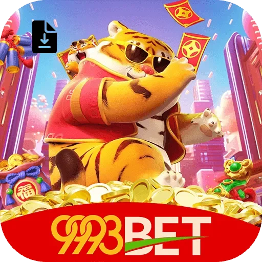Baixar app da 9993bet gratuitamente