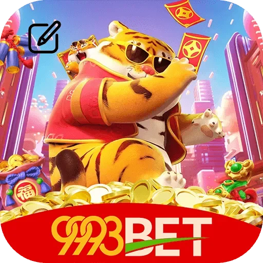 Cadastro rápido e seguro na 9993bet