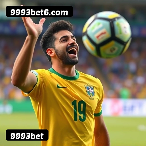 Plushie Frenzy - Slot premium da PG Soft com RTP de 96.75% disponível na 9993bet