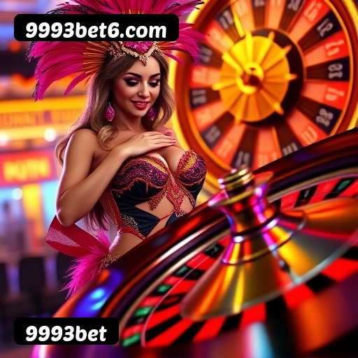 Prosperity Fortune Tree - Slot PG Soft com 4 jackpots progressivos e RTP 96.89% disponível na 9993bet