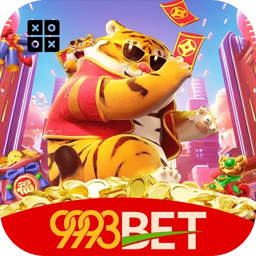 Jogos online da 9993bet com variedade de opções