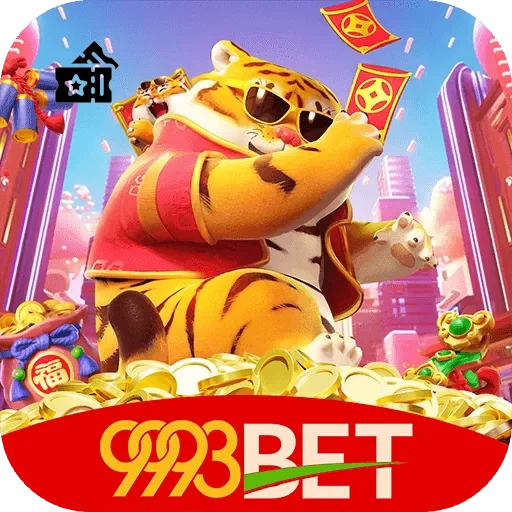 Jogos de loteria online na 9993bet