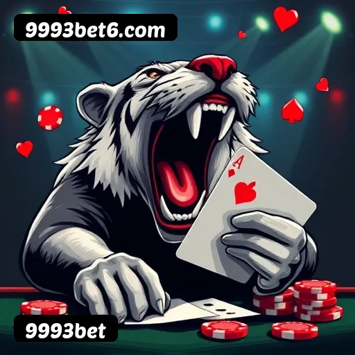 9993bet APK - Download Oficial Android