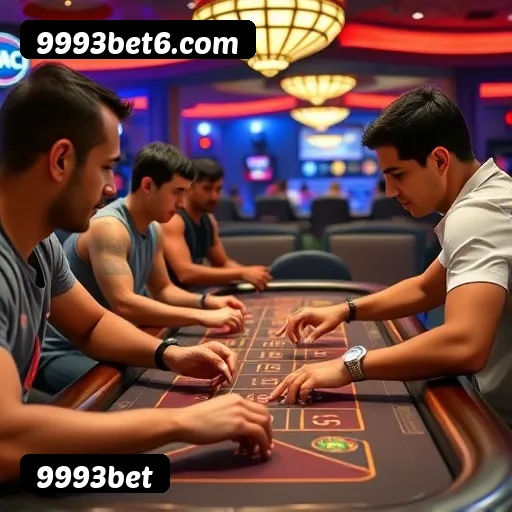 FAQ APK 9993bet