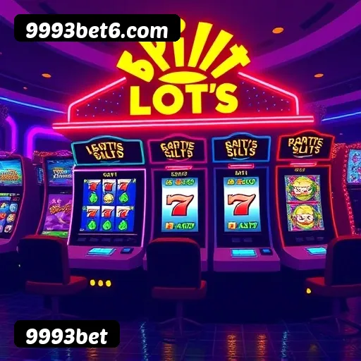 FAQ - Perguntas Frequentes 9993bet