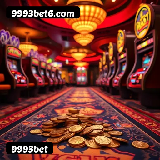 Análise 9993bet - Vantagens e Desvantagens